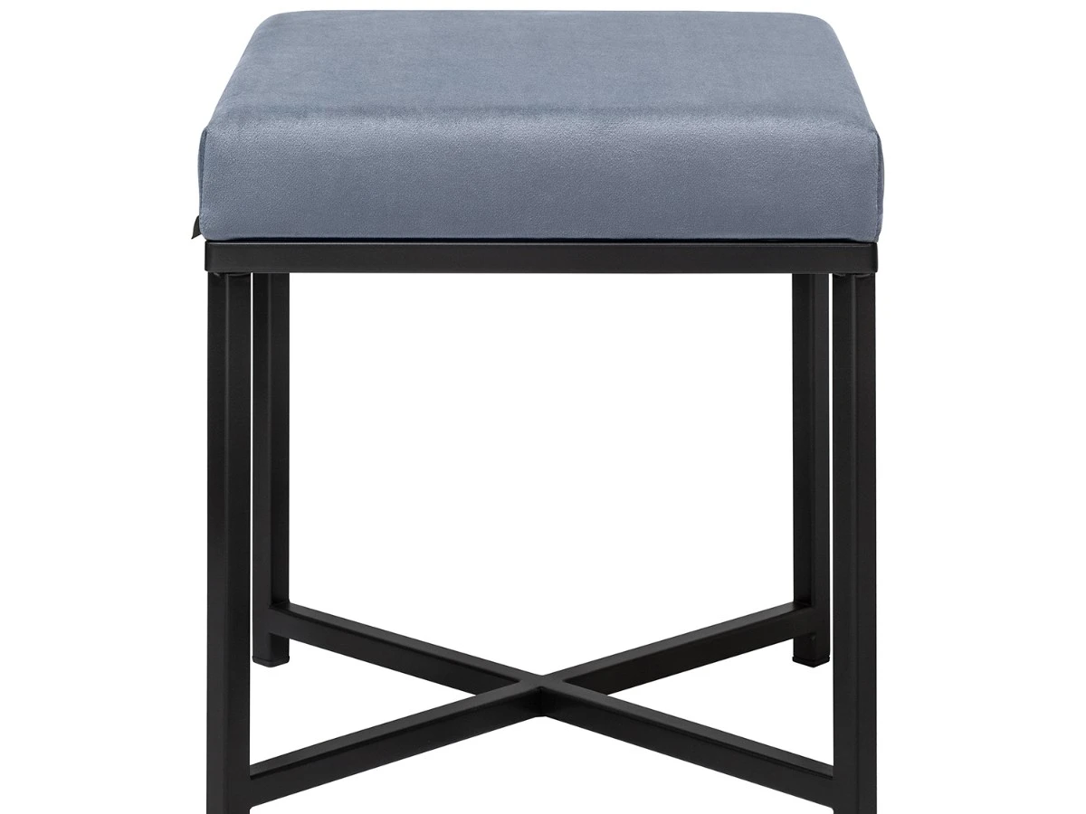 Пуф CRUZ 939006  - фото 6