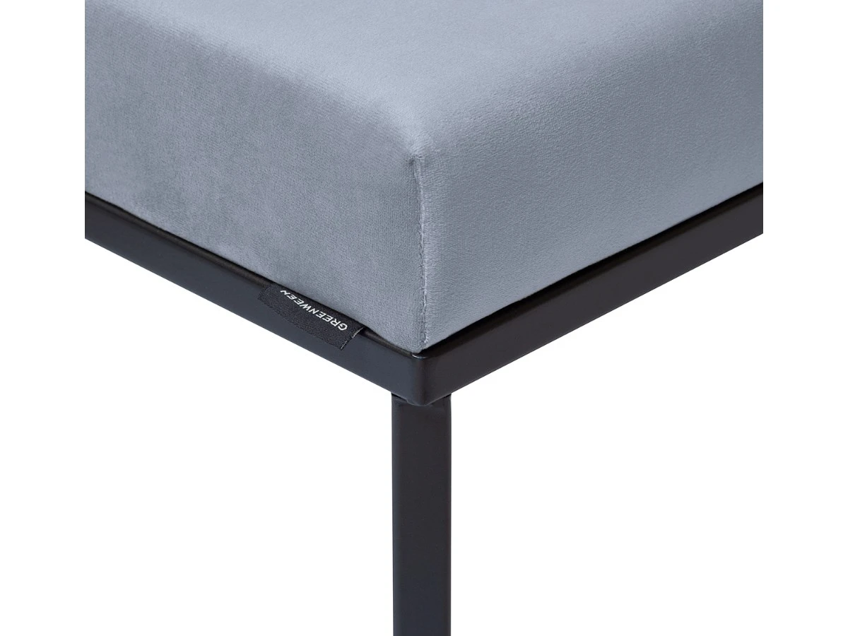 Пуф CRUZ 939006  - фото 7