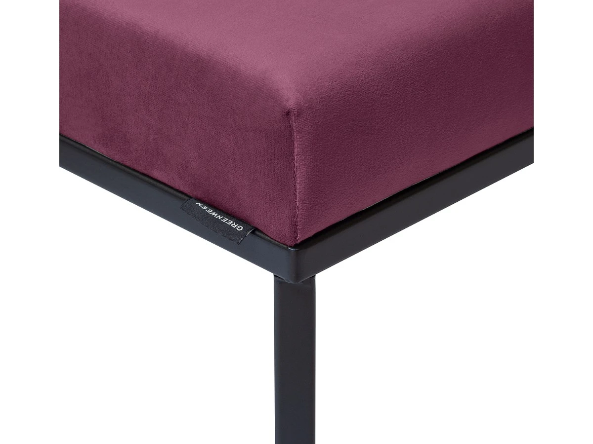 Пуф CRUZ 939007  - фото 3