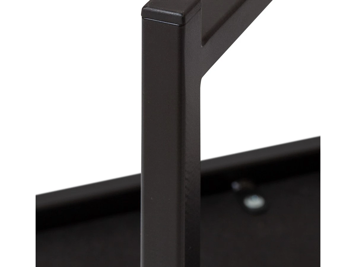 Пуф CRUZ 939007  - фото 4