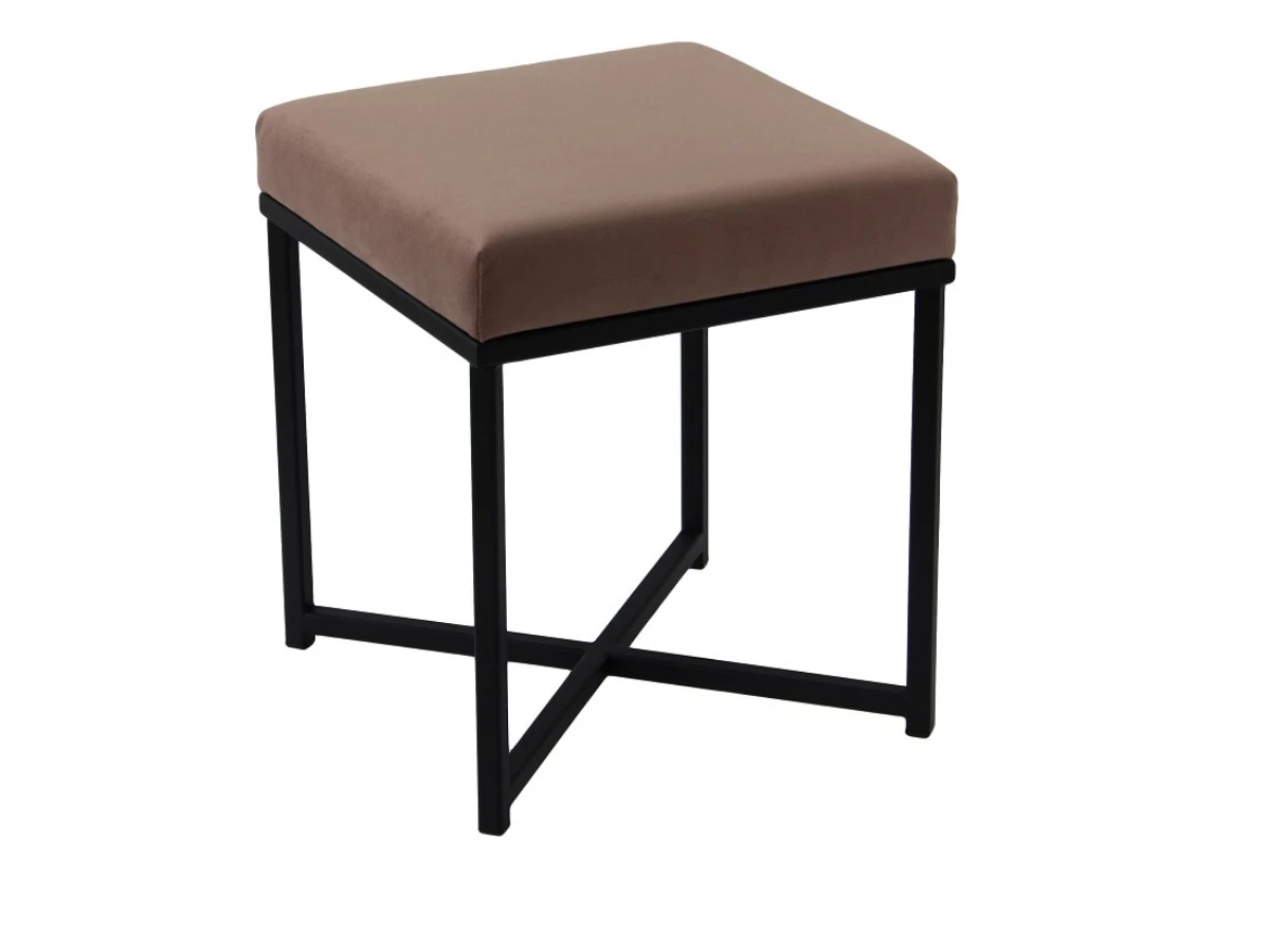 Пуф CRUZ 939008  - фото 7