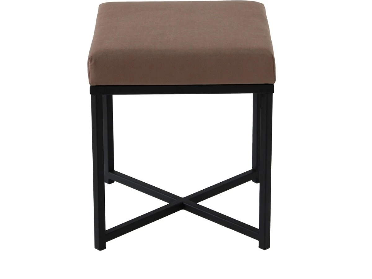 Пуф CRUZ 939008  - фото 6