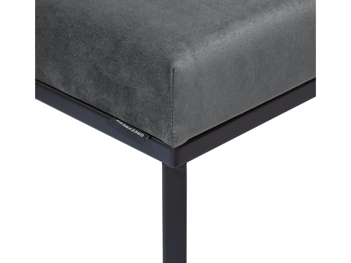 Пуф CRUZ 939009  - фото 3