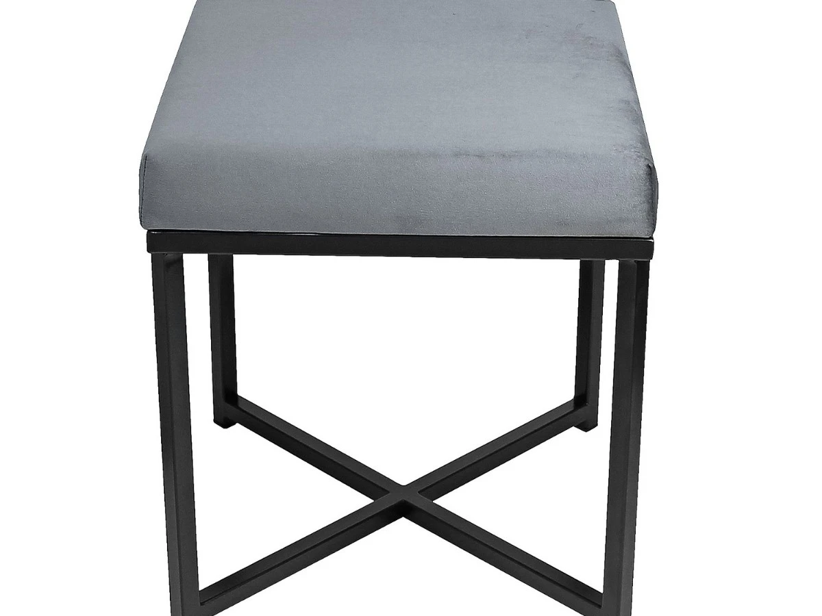 Пуф CRUZ 939010  - фото 4