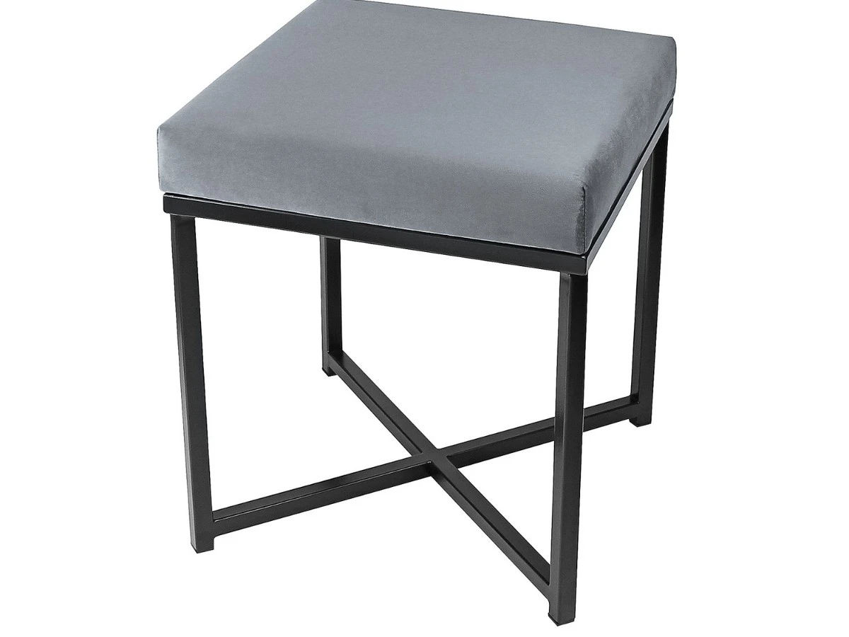 Пуф CRUZ 939010  - фото 3