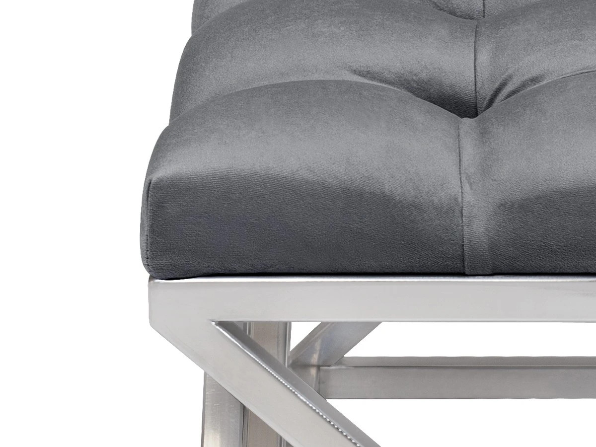 Банкетка ZUMA 939011  - фото 7