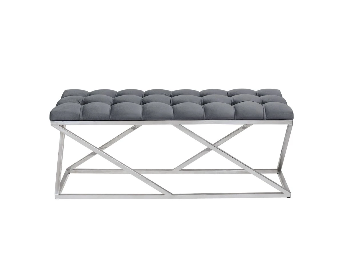 Банкетка ZUMA 939011  - фото 1