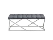 Банкетка ZUMA 939011