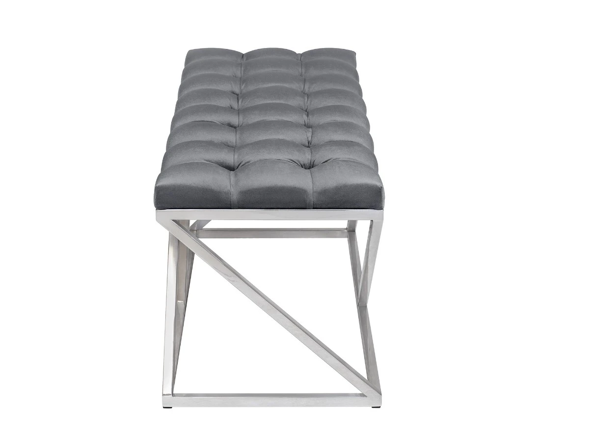 Банкетка ZUMA 939011  - фото 6