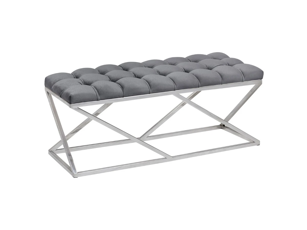 Банкетка ZUMA 939011  - фото 5