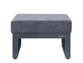 Пуф уличный CAPRI