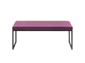 Банкетка ALBA 939035