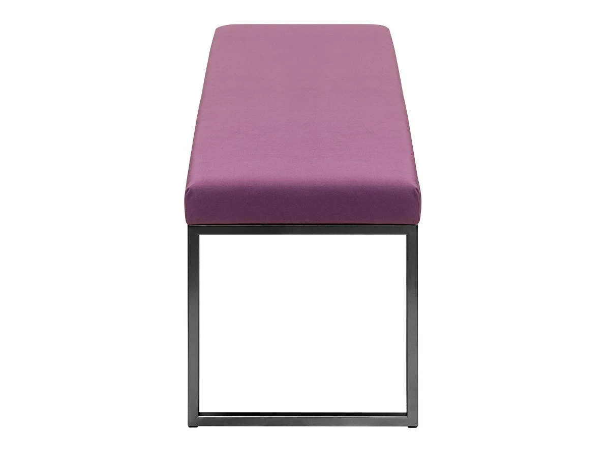 Банкетка ALBA 939035  - фото 3