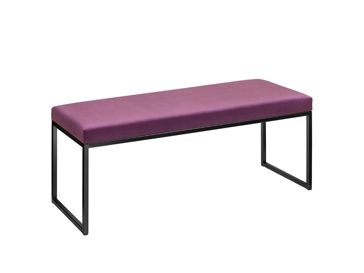 Банкетка ALBA 939035