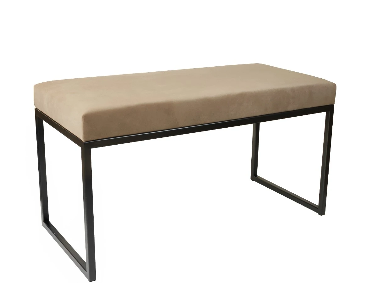 Банкетка ALBA MINI 939037  - фото 3