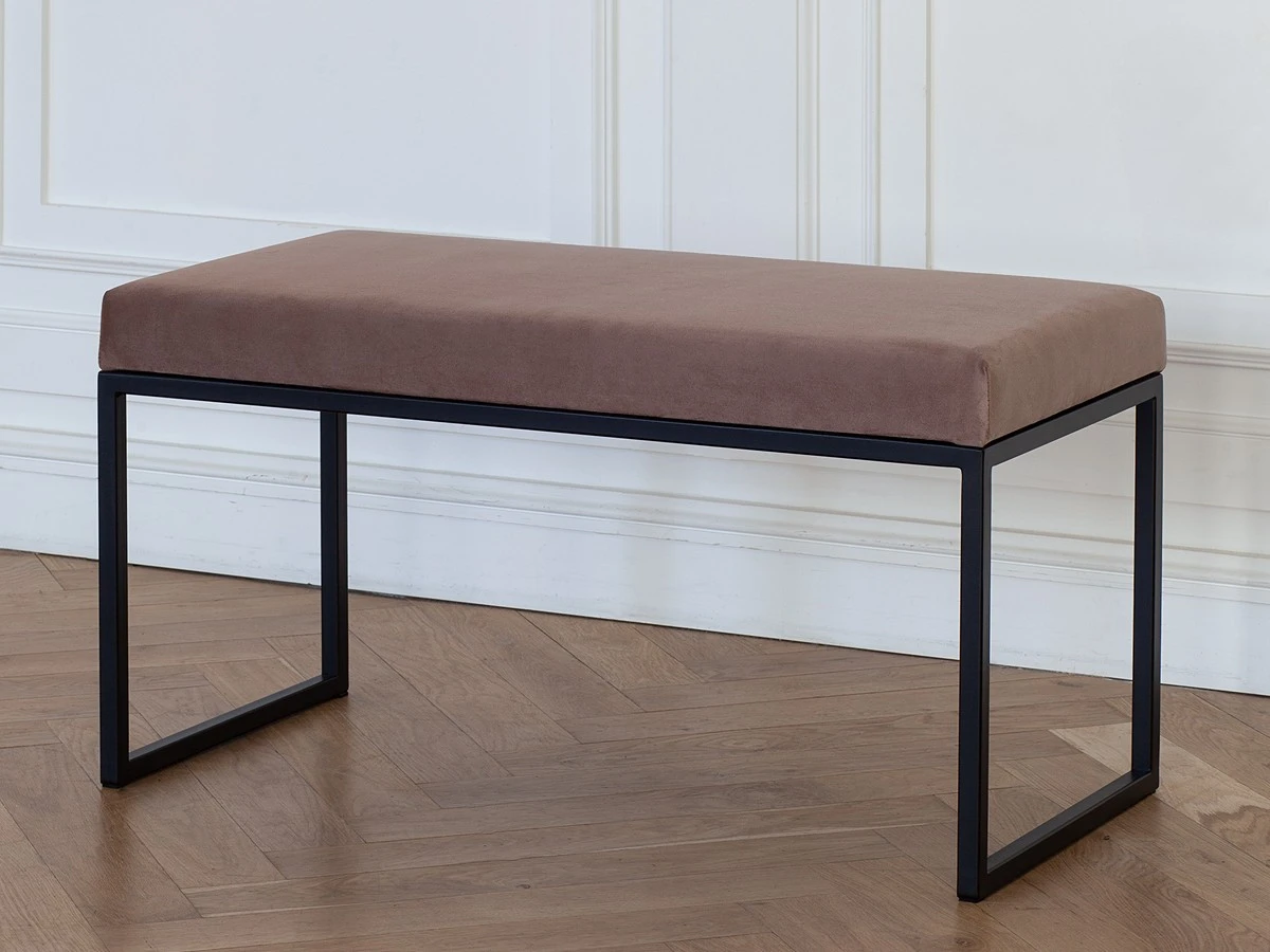 Банкетка ALBA MINI 939037