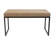 Банкетка ALBA MINI