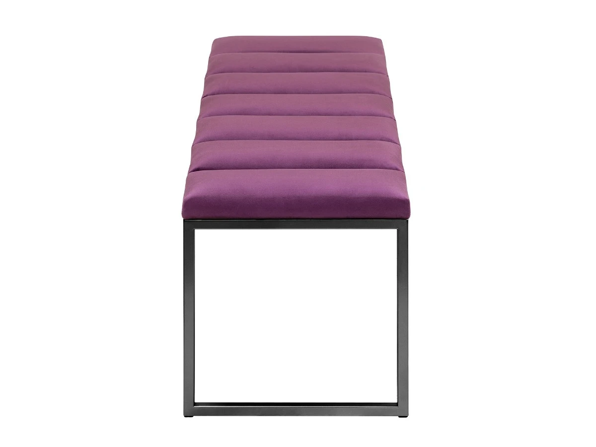 Банкетка ALBA 939038  - фото 3