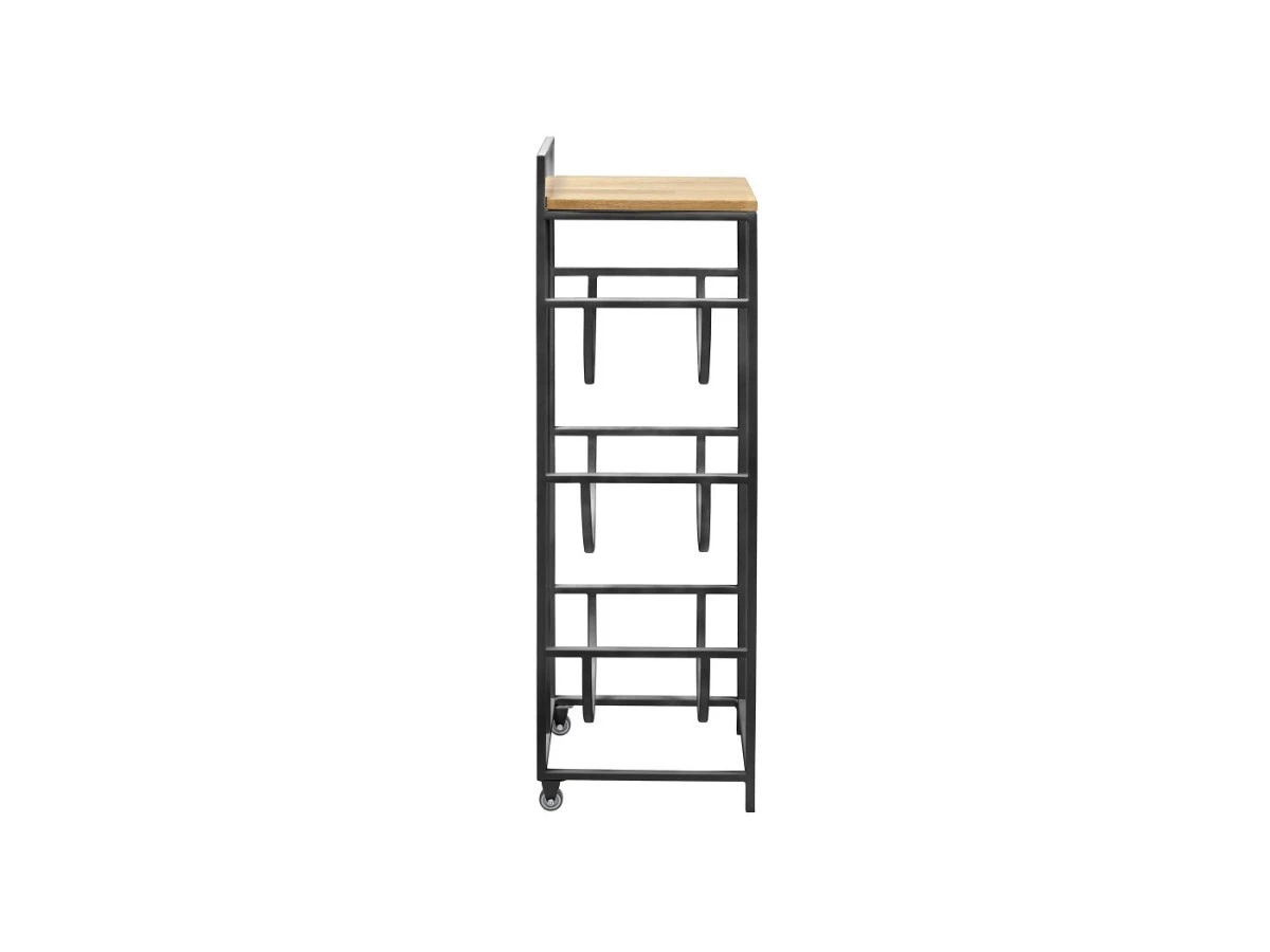 Подставка для 3 бутылок 939039  - фото 7