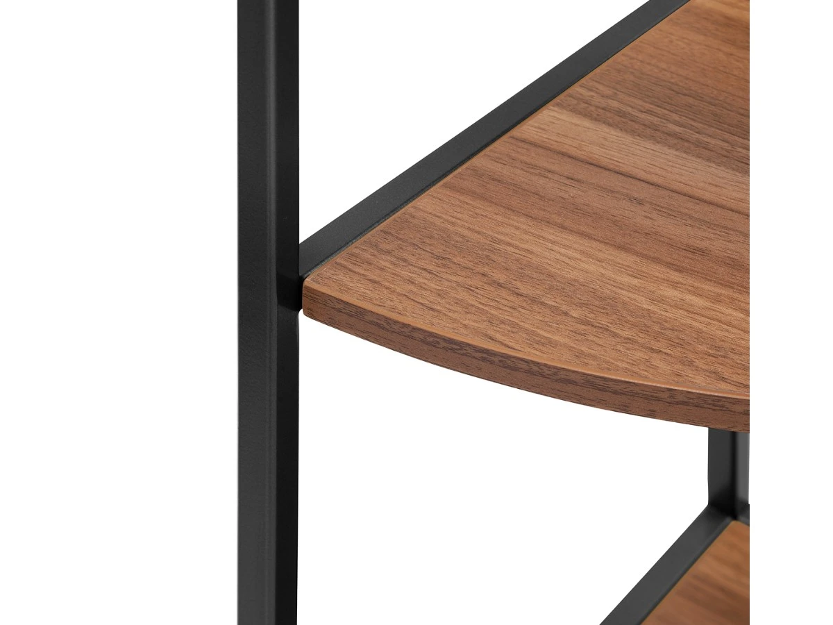 Стеллаж ALLEN 939041  - фото 5