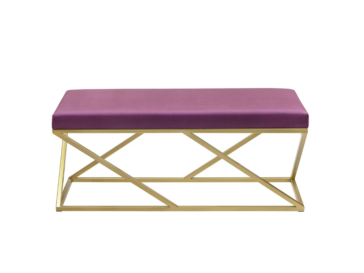 Банкетка ZUMA 939042