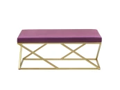 Банкетка ZUMA