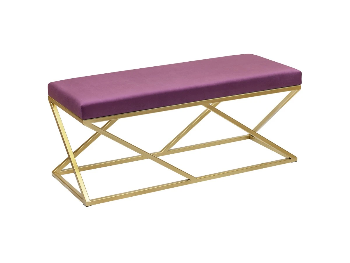 Банкетка ZUMA 939042  - фото 4