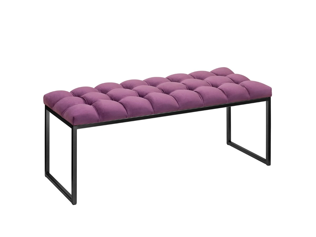 Банкетка ALBA 939043