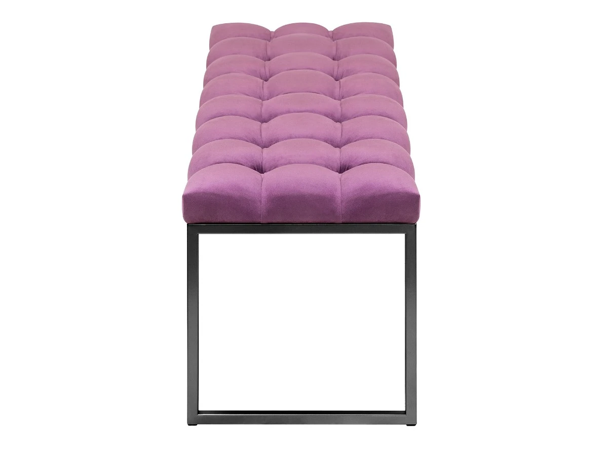 Банкетка ALBA 939043  - фото 3