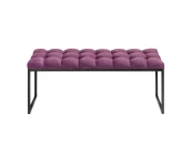 Банкетка ALBA 939043