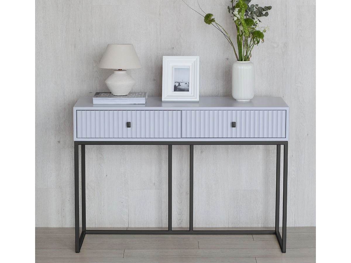 Консоль VERONA 939044  - фото 3