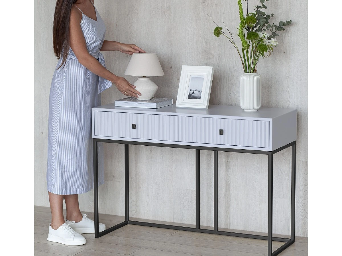 Консоль VERONA 939044