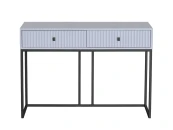 Консоль VERONA