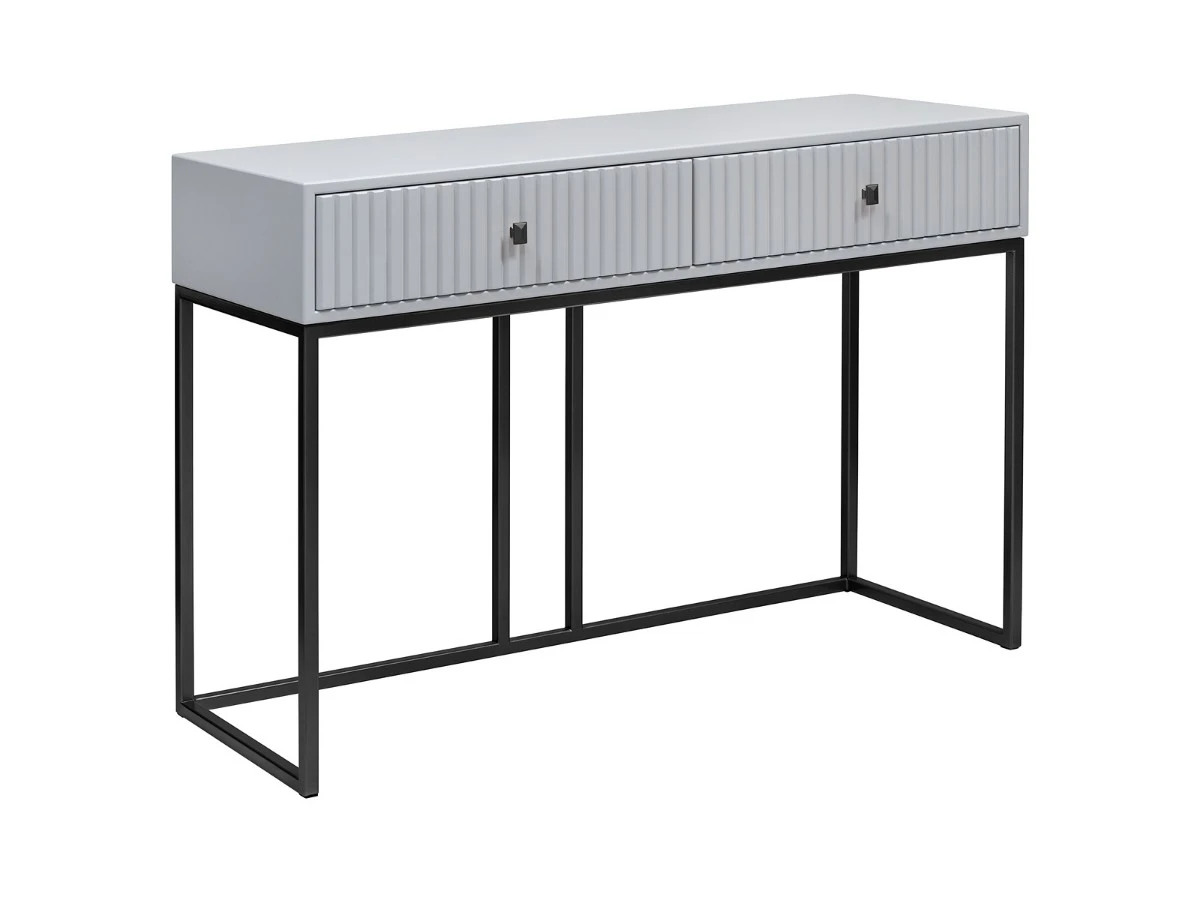 Консоль VERONA 939044  - фото 5