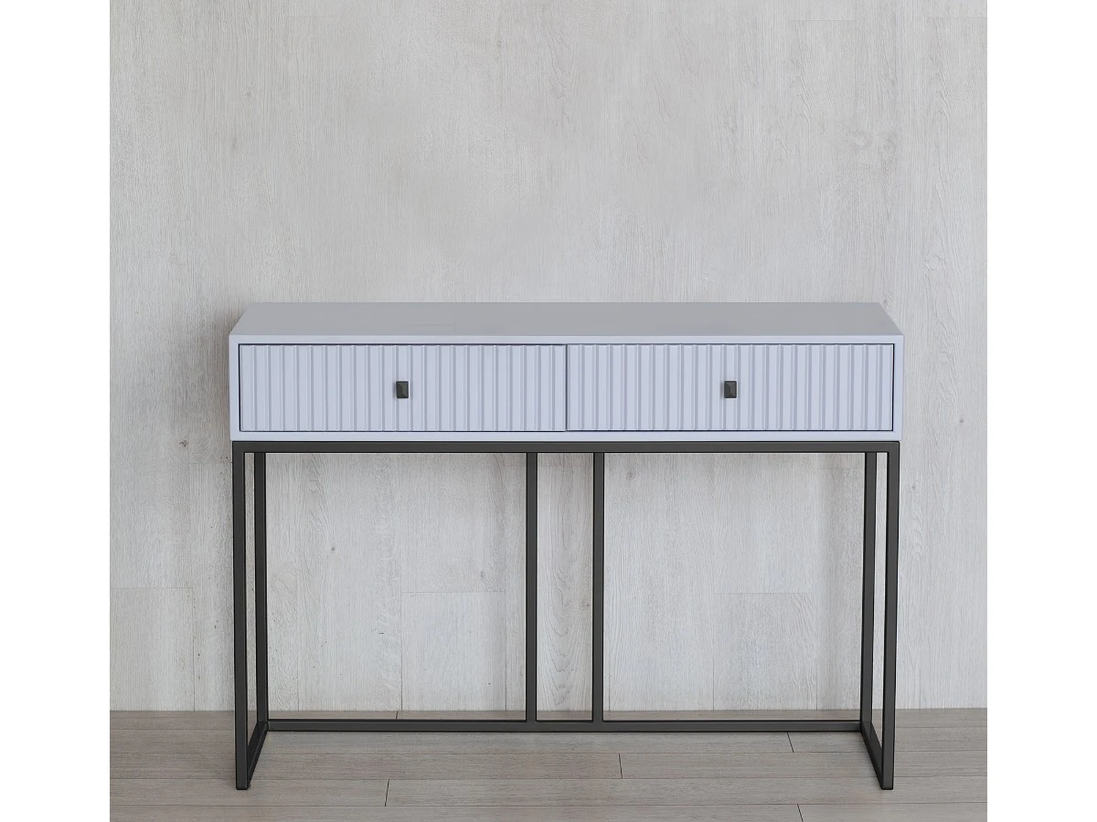 Консоль VERONA 939044  - фото 4