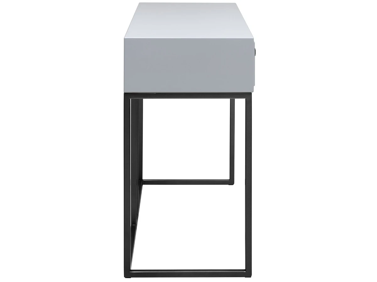 Консоль VERONA 939044  - фото 6