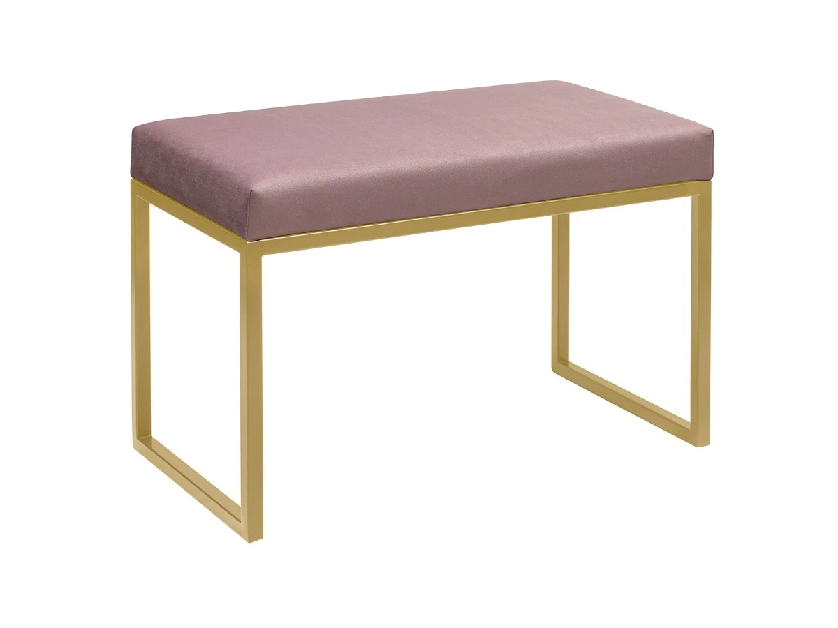 Банкетка ALBA SMART 939045  - фото 5