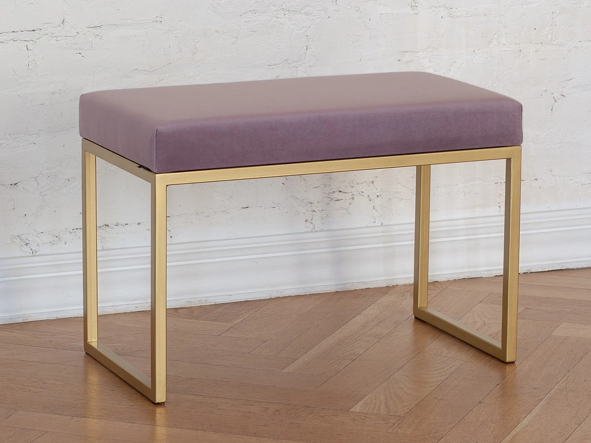 Банкетка ALBA SMART 939045