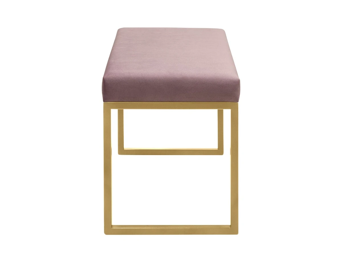 Банкетка ALBA SMART 939045  - фото 6