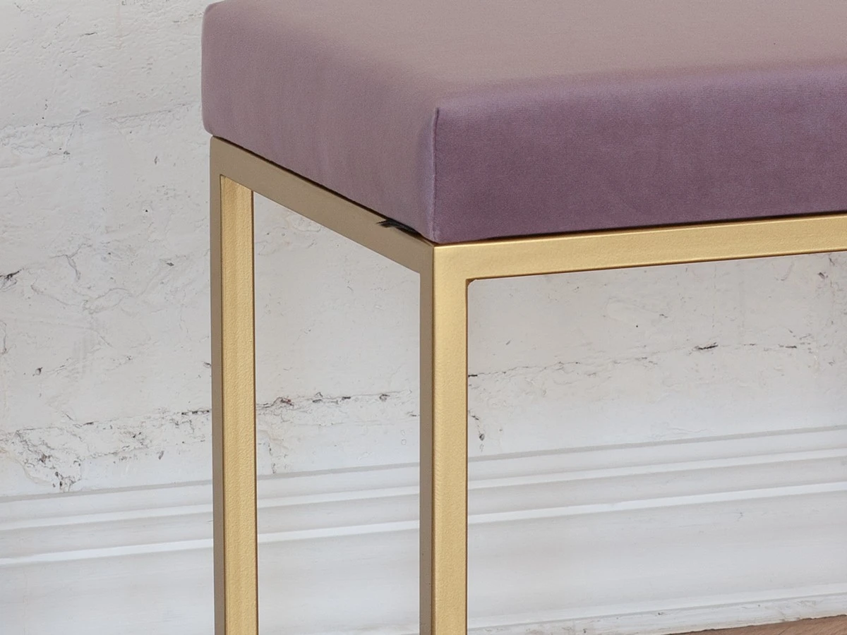 Банкетка ALBA SMART 939045  - фото 3