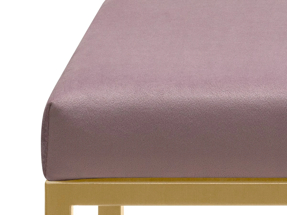 Банкетка ALBA SMART 939045  - фото 7