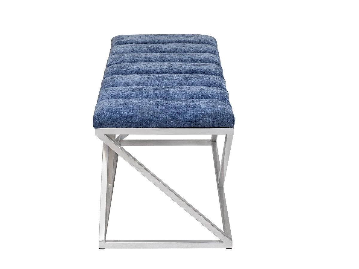 Банкетка ZUMA 939046  - фото 6