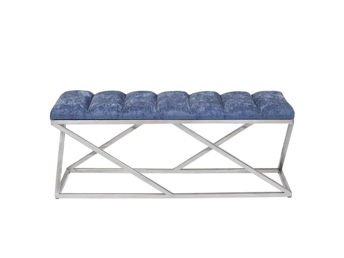 Банкетка ZUMA 939046