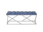 Банкетка ZUMA