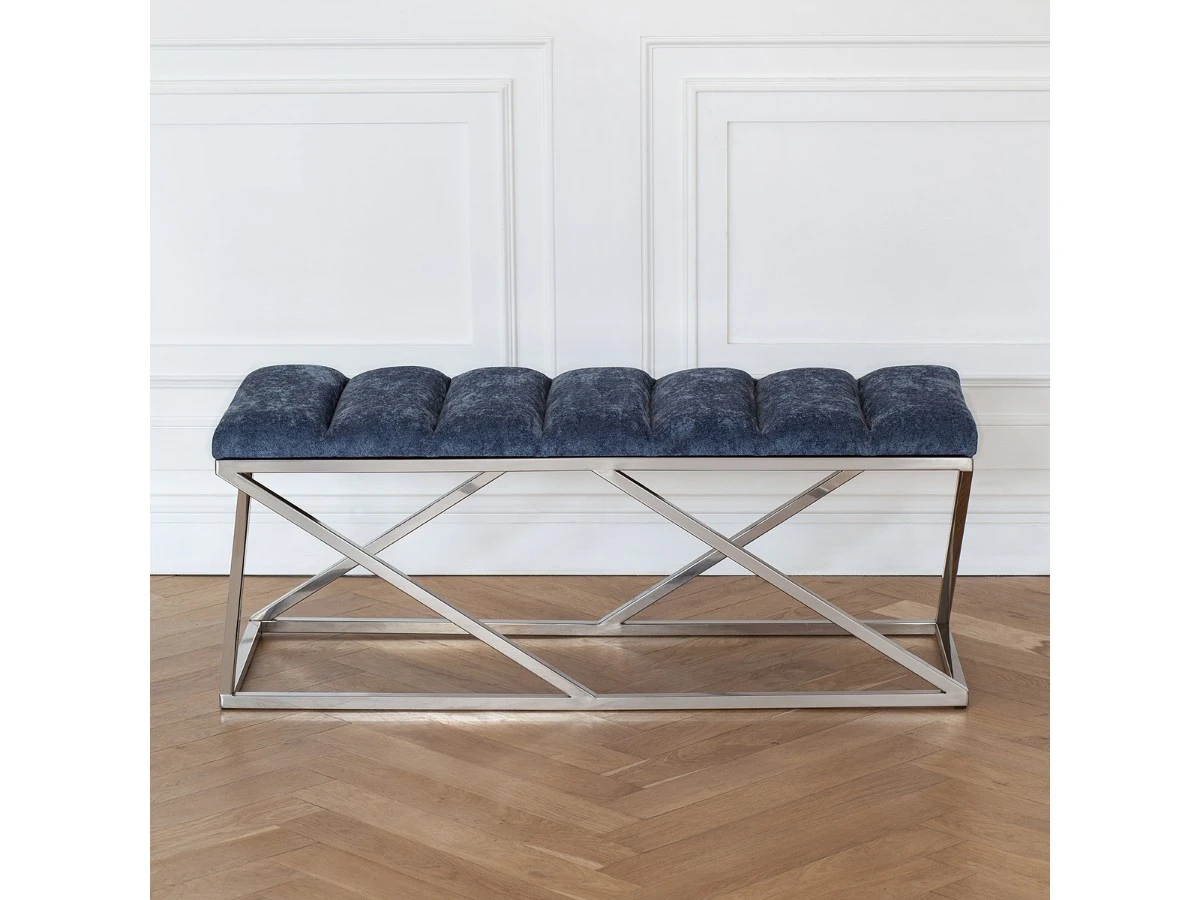 Банкетка ZUMA 939046  - фото 4