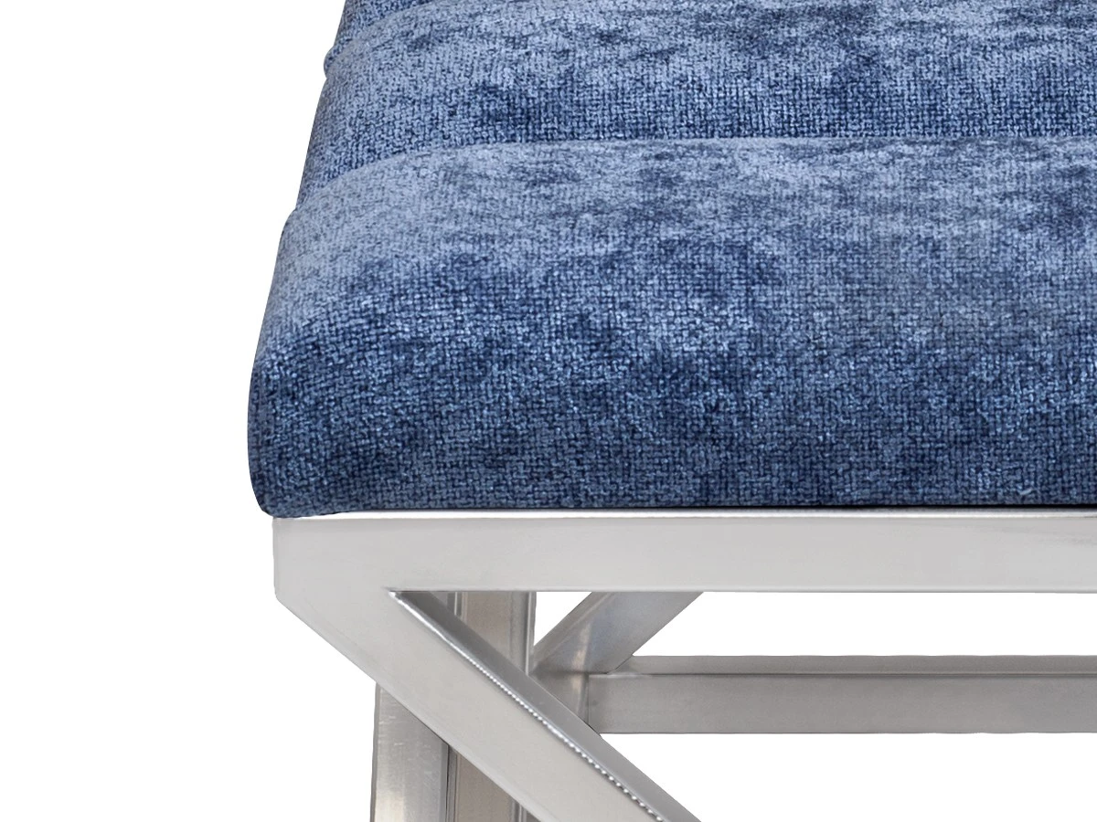 Банкетка ZUMA 939046  - фото 7