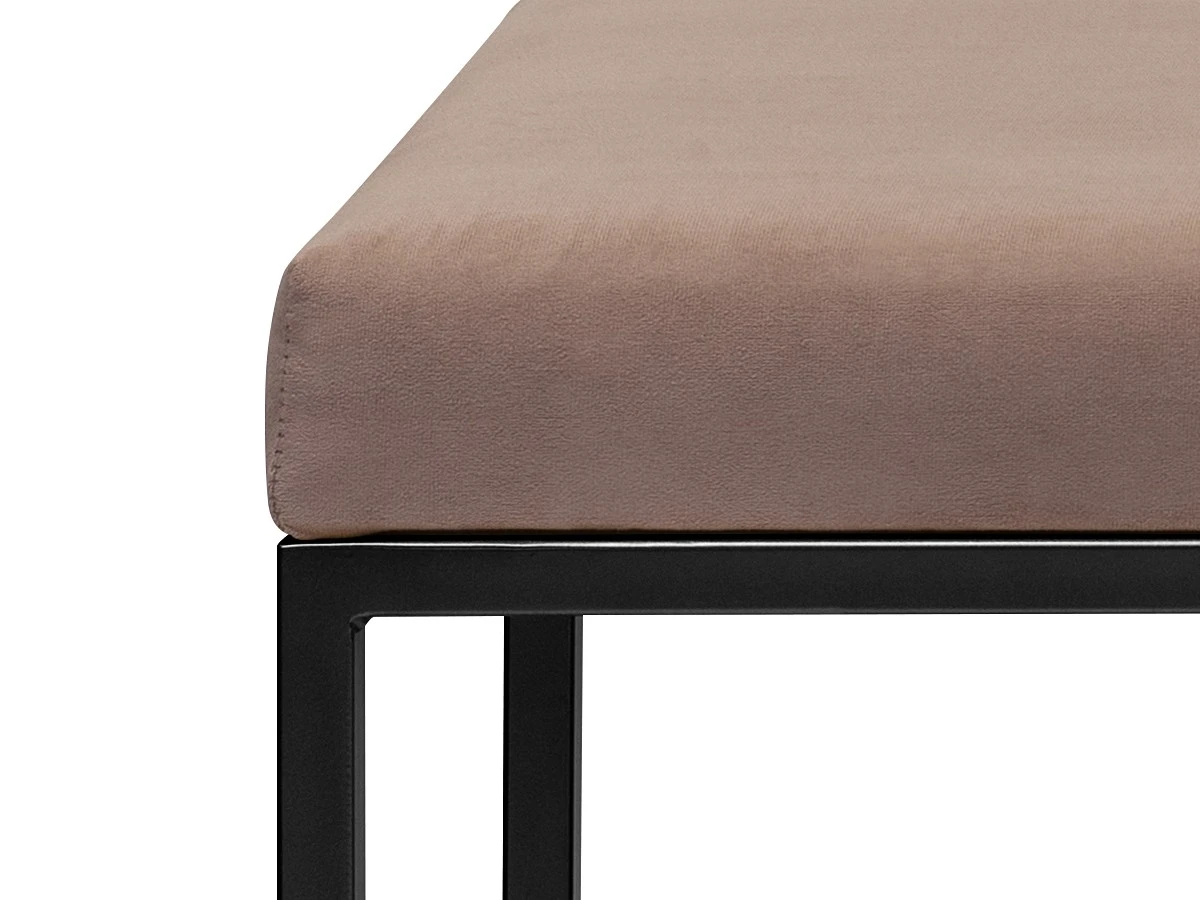 Банкетка ALBA 939048  - фото 5