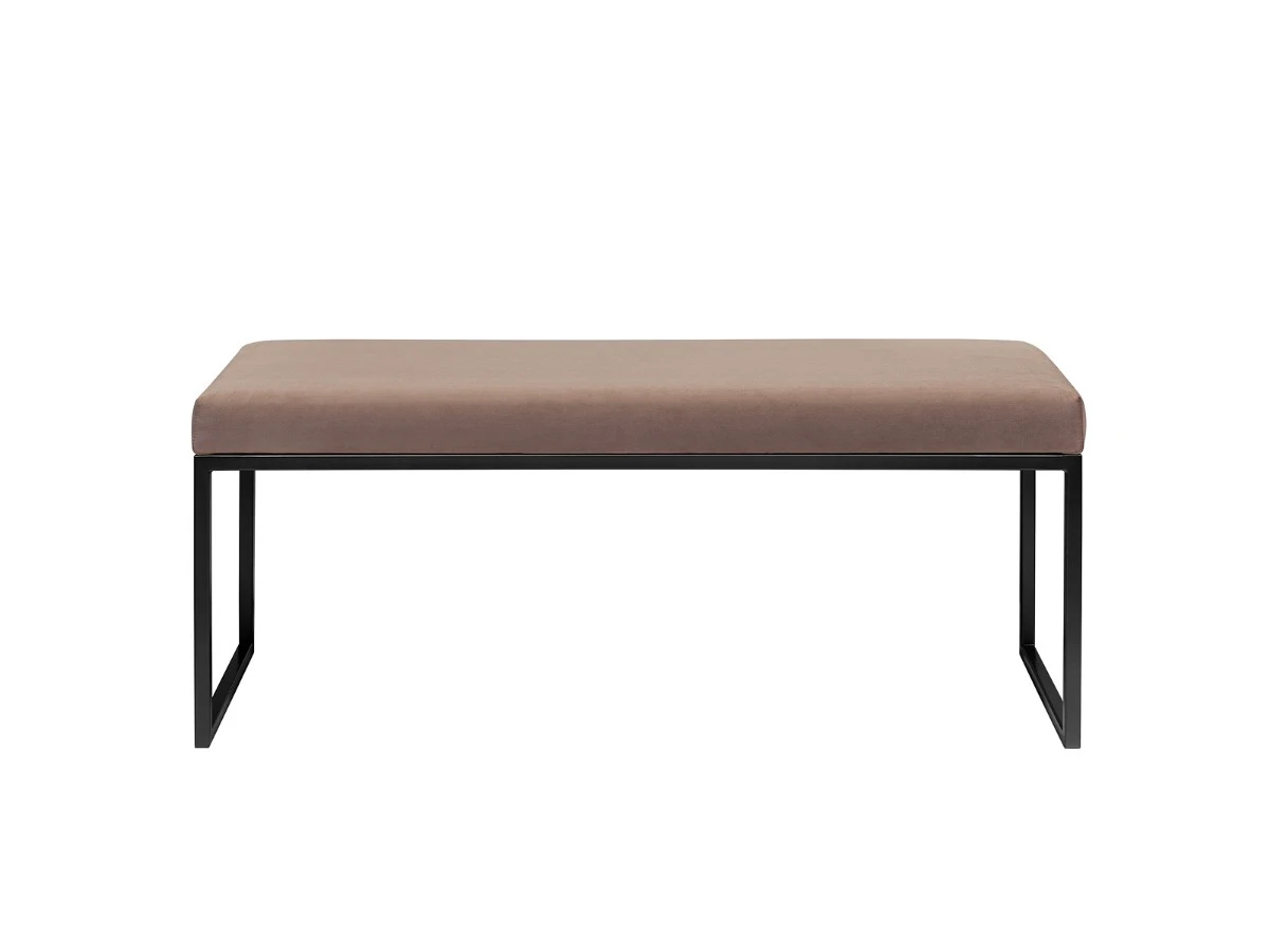 Банкетка ALBA 939048