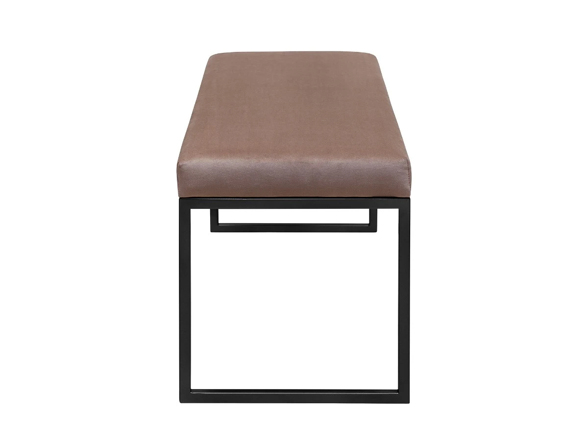 Банкетка ALBA 939048  - фото 4