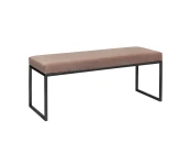 Банкетка ALBA 939048